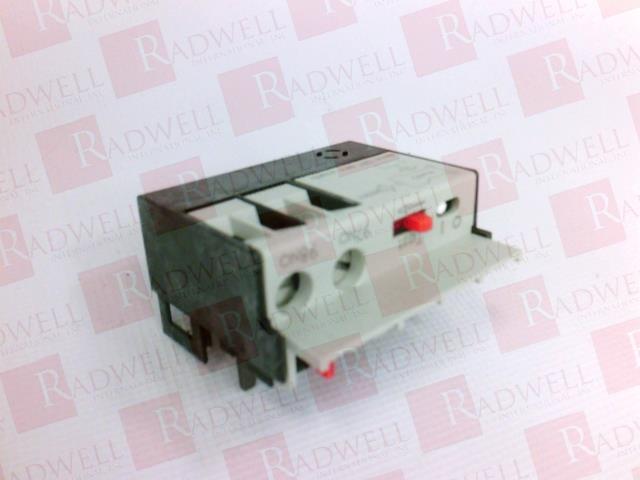 SIEMENS 3UA7901-0A