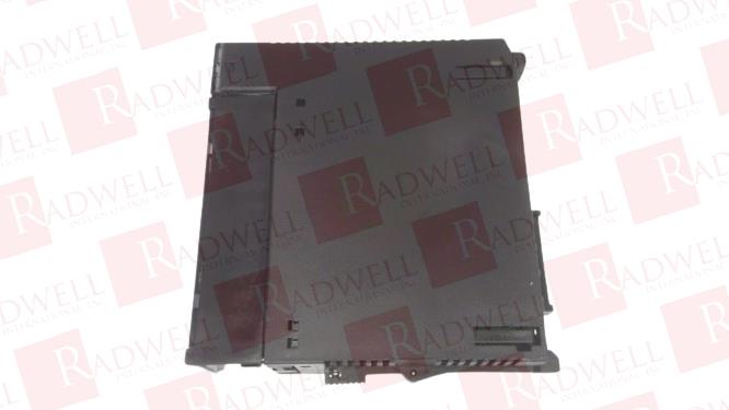 FANUC IC693MDL310D