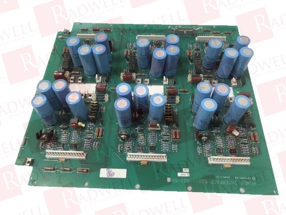 SCHNEIDER ELECTRIC 52011-022-50