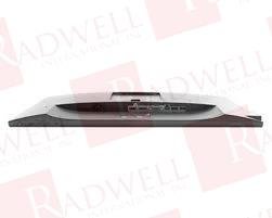 DELL P2319H