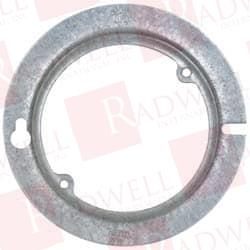 EATON CORPORATION TP331