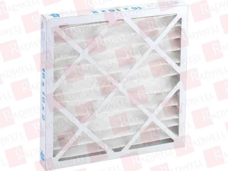 PRO-SOURCE PRO10420