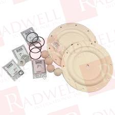 INGERSOLL RAND 637432-EB