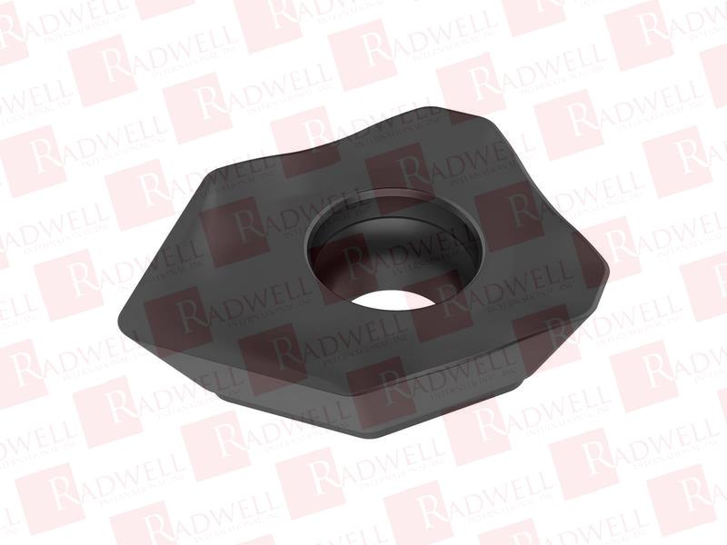SECO TOOLS 02566068