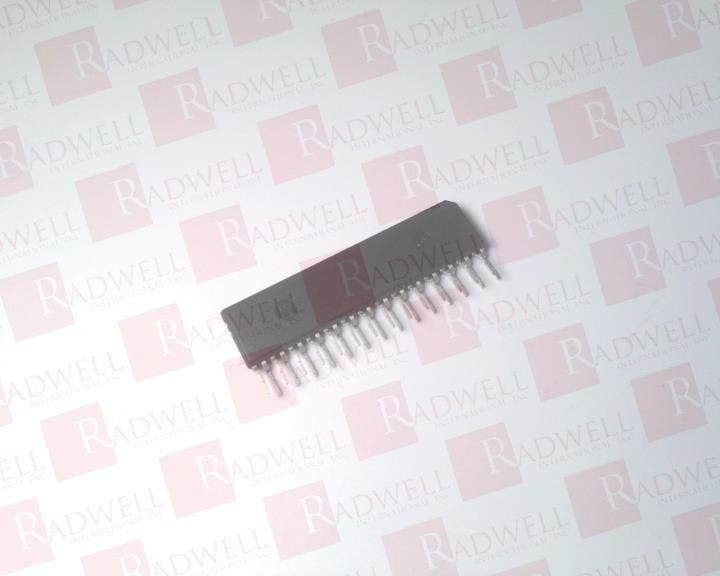 HITACHI HM534251BZ-8