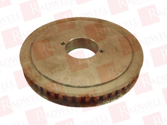 REGAL REXNORD 48LH050