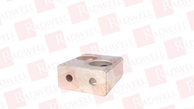 ILSCO D2957