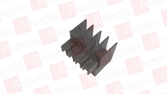 SCHNEIDER ELECTRIC 80420-002-01