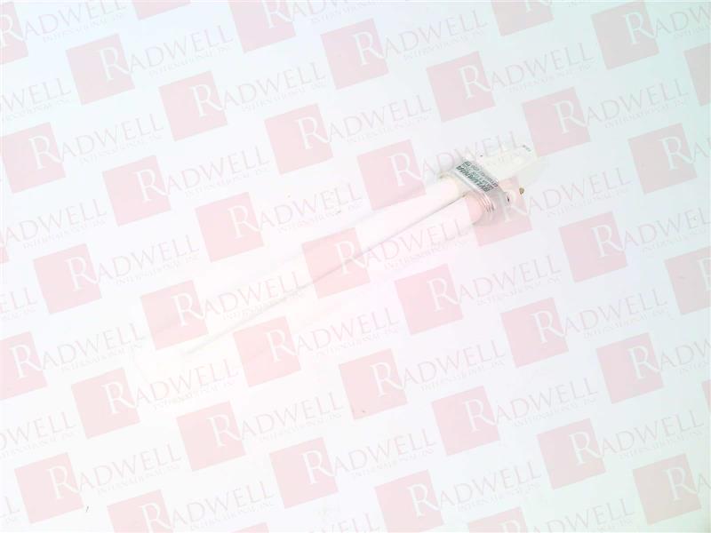 GTE CF13DS/827