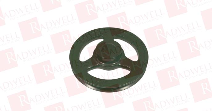 ASEA BROWN BOVERI MA58X1