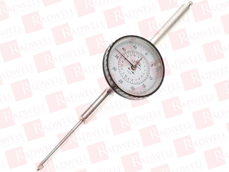 SWISS PRECISION INSTRUMENTS Z3/50 TA SPI