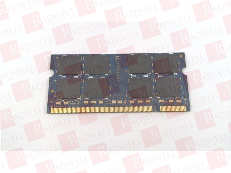 HYNIX HMP351S6AFR8C-S6 