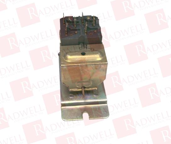 RANCO C17-282-000