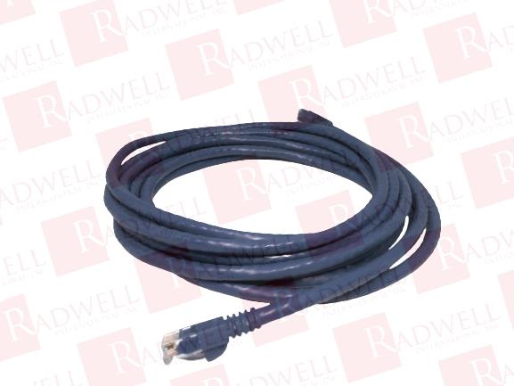CINCH 73-8892-14