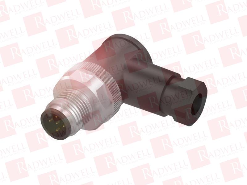 BALLUFF BCC S445-0000-2A-000-41X575-000