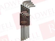 PARAMOUNT TOOL PAR52434