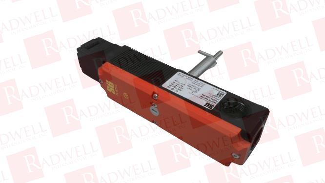 OMRON TL4019-40241RR