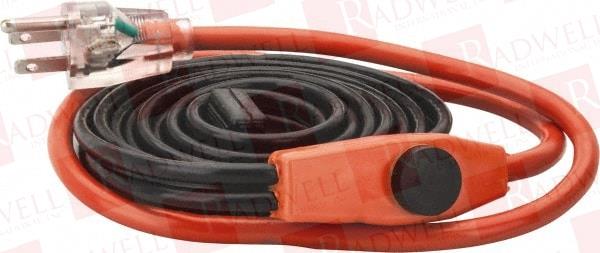 EMERSON AHB016A