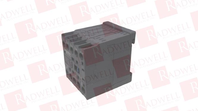 SCHNEIDER ELECTRIC LP1K09015BD