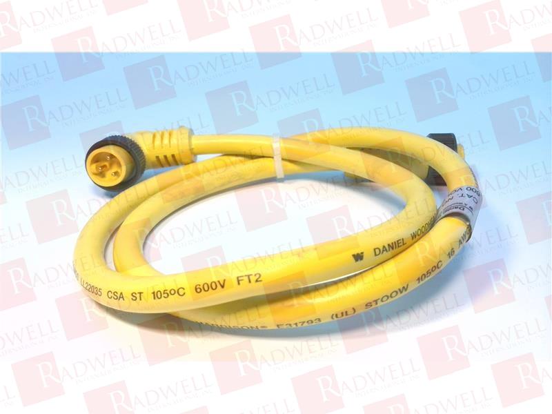 MOLEX 60997