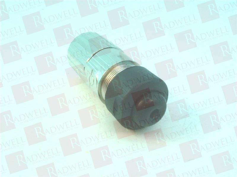 TURCK 8.0000.5012.0000