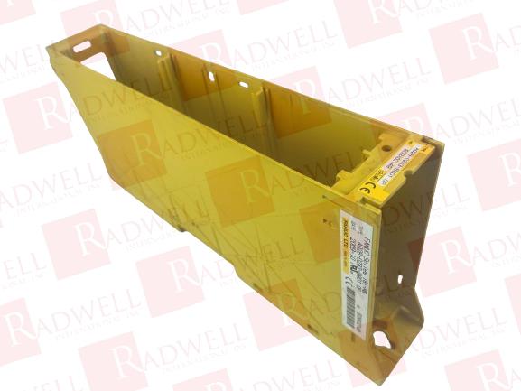 FANUC A230-0587-X012
