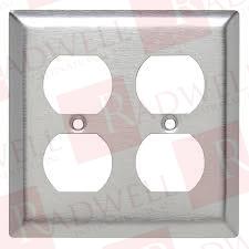 LEVITON 103-84016
