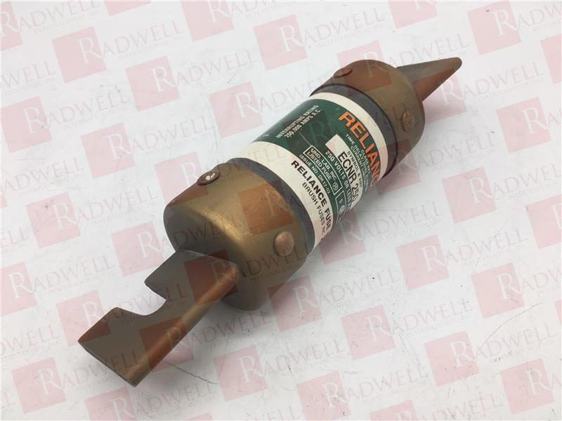 ASEA BROWN BOVERI ECNR-250
