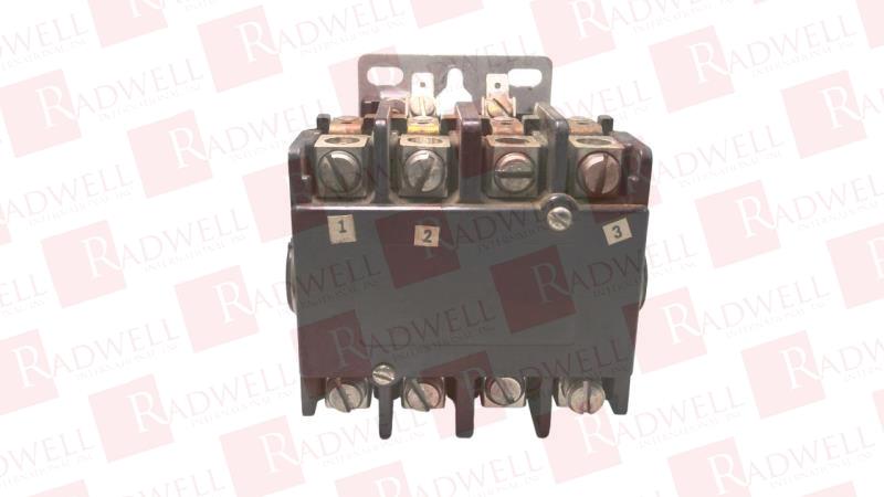 SCHNEIDER ELECTRIC 2200EB540AA