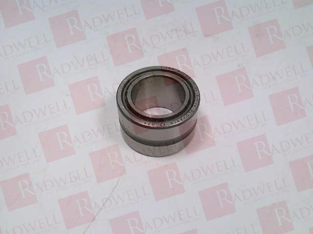 SCHAEFFLER GROUP NKI20/20-XL