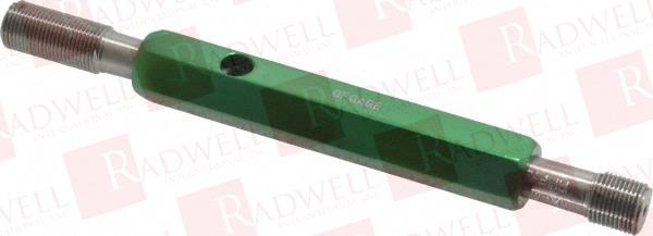 PMC GAGE W0375323BS