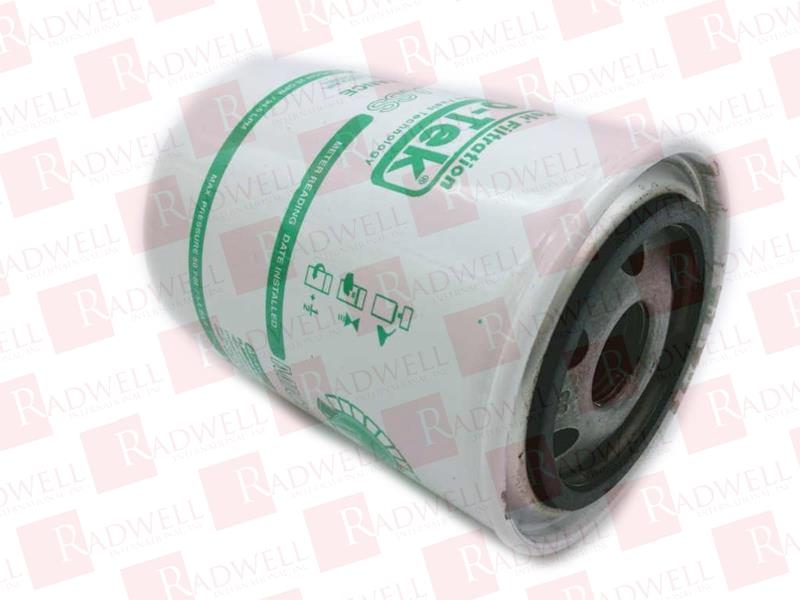 CIM TEK FILTRATION 300BMG-10
