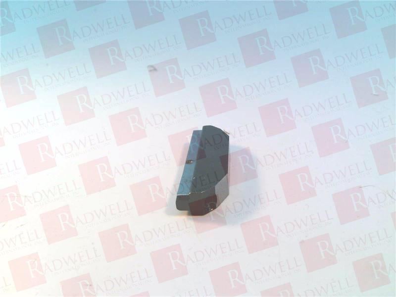 EUCHNER U8-25