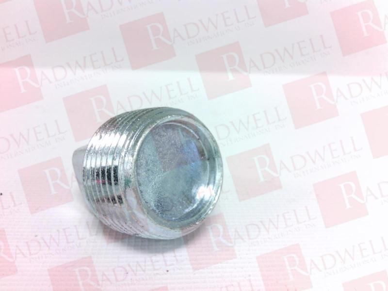 FASTENAL 66674