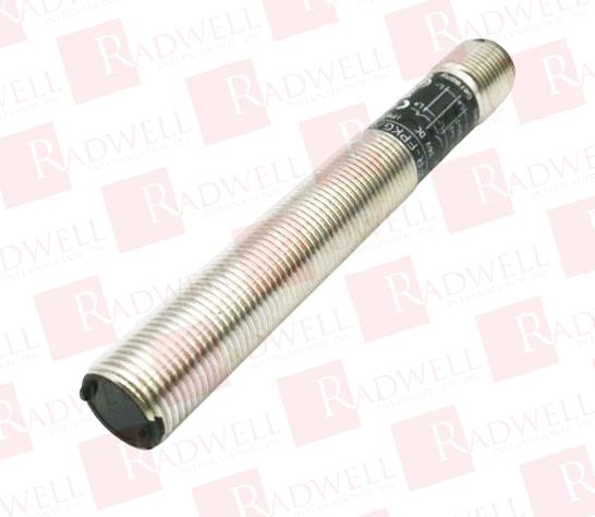 EFECTOR OFR-FPKG/US-100-OF5016