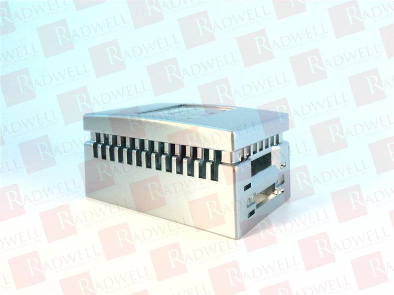 HONEYWELL 14004406-111