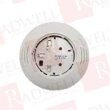 HONEYWELL B224RB-WH