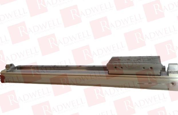 BOSCH R480620828