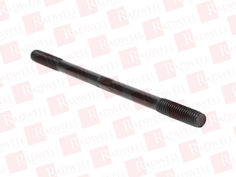 GIBRALTAR PRODUCTS 40613G