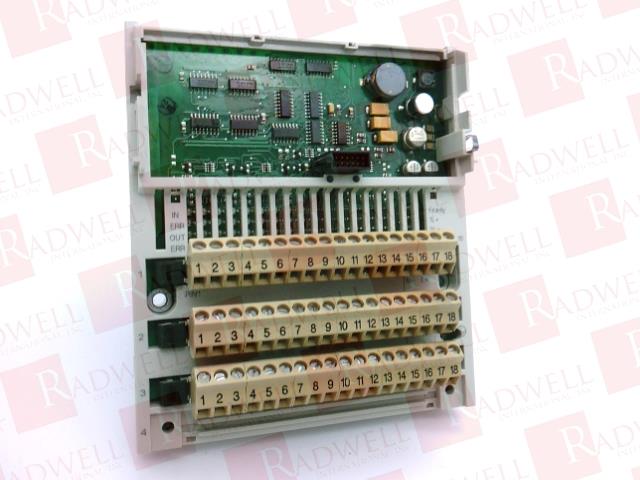 SCHNEIDER ELECTRIC 170-ADM-390-10