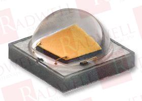 CREE XPGBWT-H1-0000-00EZ7