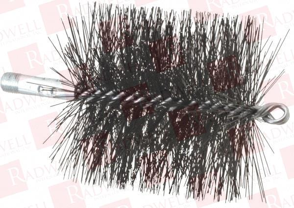 SCHAEFER BRUSH MFG 43381