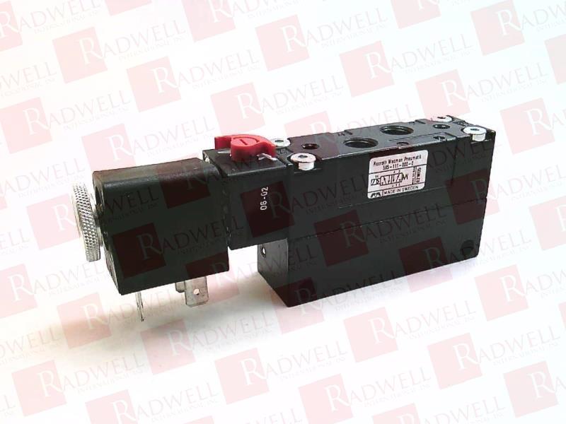 BOSCH 585-211-010-1