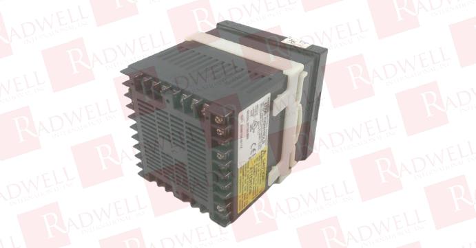 DWYER 26150-995