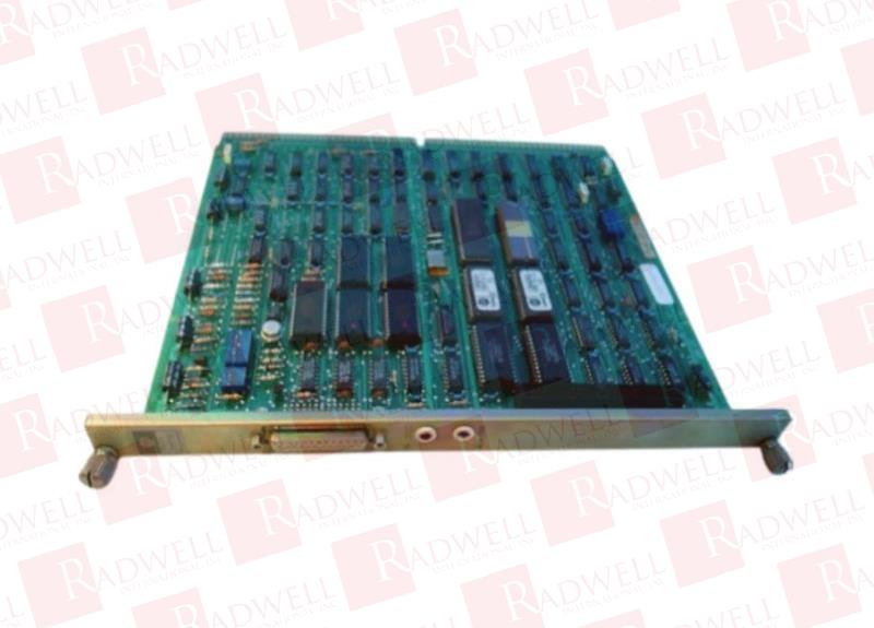 ALLEN BRADLEY 8600-F0912
