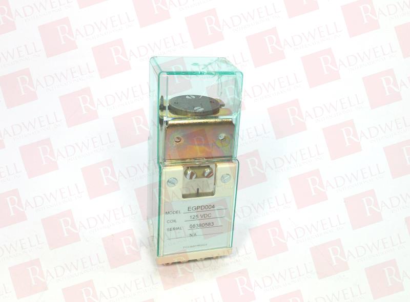 TE CONNECTIVITY 1423176-6