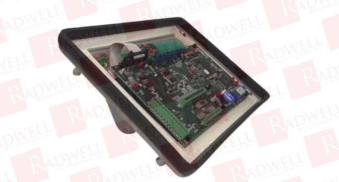 THERMO FISHER SCIENTIFIC DSP3CPU