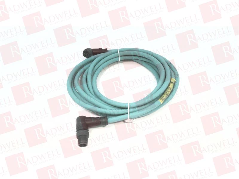 MOLEX E11A06304M030