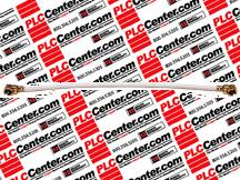 CINCH 415-0084-500