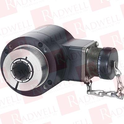 DYNAPAR HSD253600D0H0